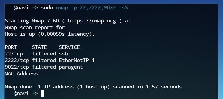 How to Use the Cowrie SSH Honeypot to Catch Attackers on Your Network