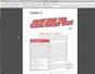 Apply & remove Adobe Acrobat 9 PDF security options
