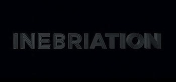 Inebriation - Inception meets being Drunk