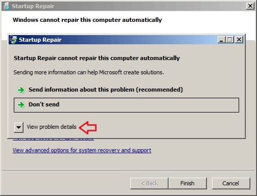 How to Hack Windows 7 (Become Admin)