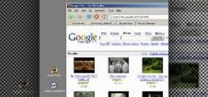 Play Google Video files in Windows Media Player