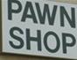 Take advantage of pawn shops - Part 8 of 18