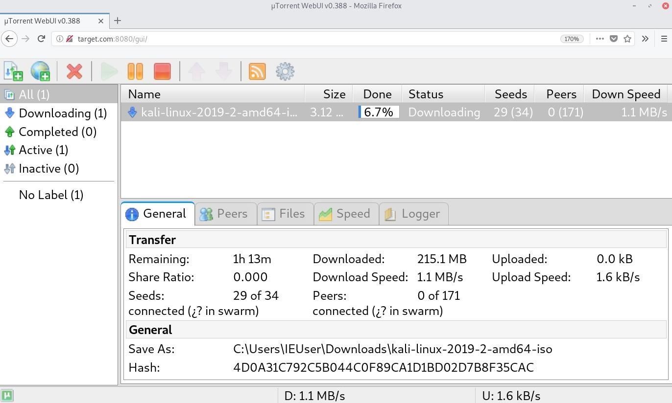 Tor browser торрент 64 bit gidra tor browser anonymous browsing гидра