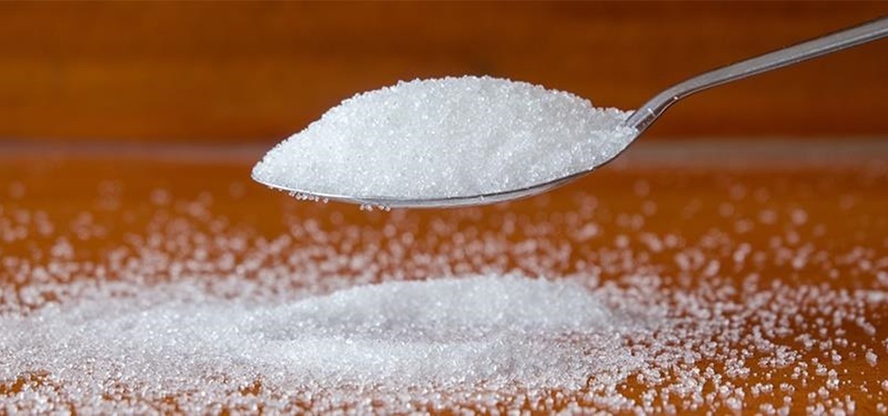 https://img.wonderhowto.com/img/45/95/63585423297533/0/why-white-sugar-is-only-type-sugar-you-need-your-kitchen.1280x600.jpg