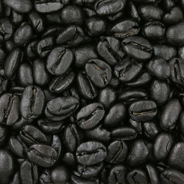 From Beans to Your Cup: A Coffee Primer