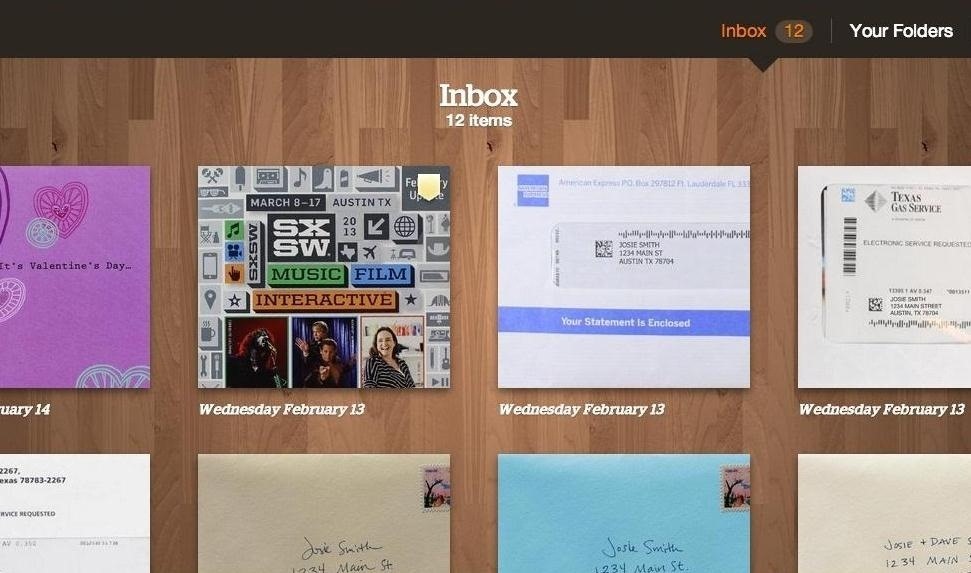 How to Eradicate Unwanted Junk Mail from the Post Office Forever (Or… Repurpose It!)