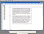 Pad the inside of text boxes in QuarkXPress