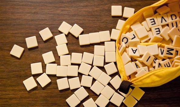 How to Play and Win Bananagrams – Scrabble's Addictive and Fast-Paced Cousin