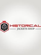 Historical Jackets Shop