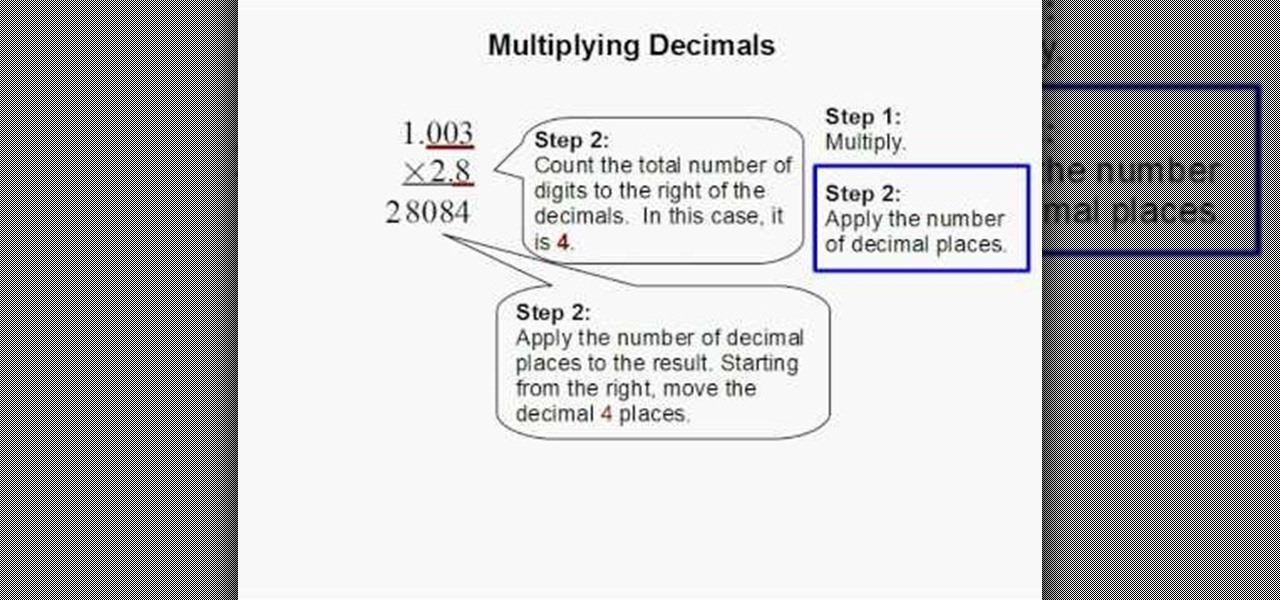 how-to-multiply-decimals-6-steps-with-pictures-wikihow