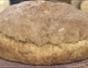 Make Irish soda bread with Julia Child