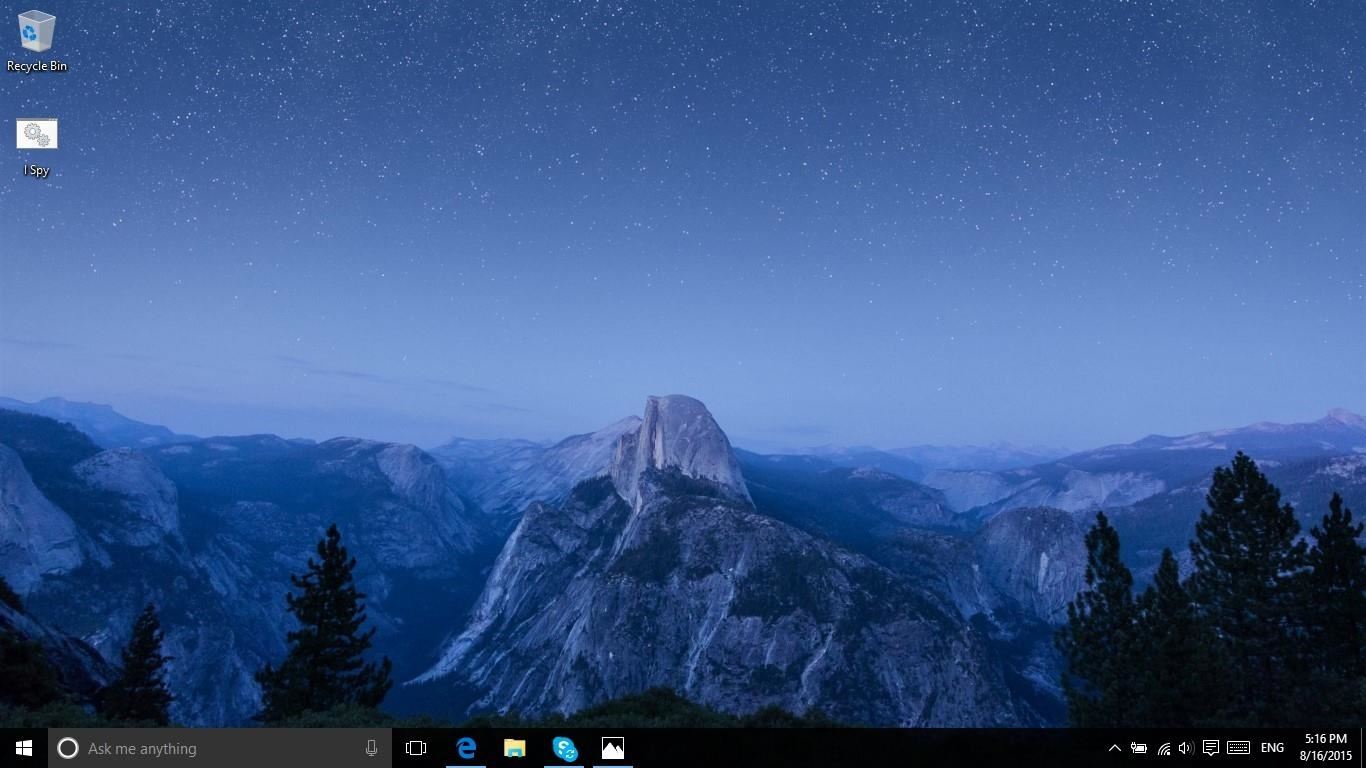 Do Windows 7 Exploits Work on Windows 10?