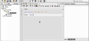 How to code efficently using Netbeans IDE