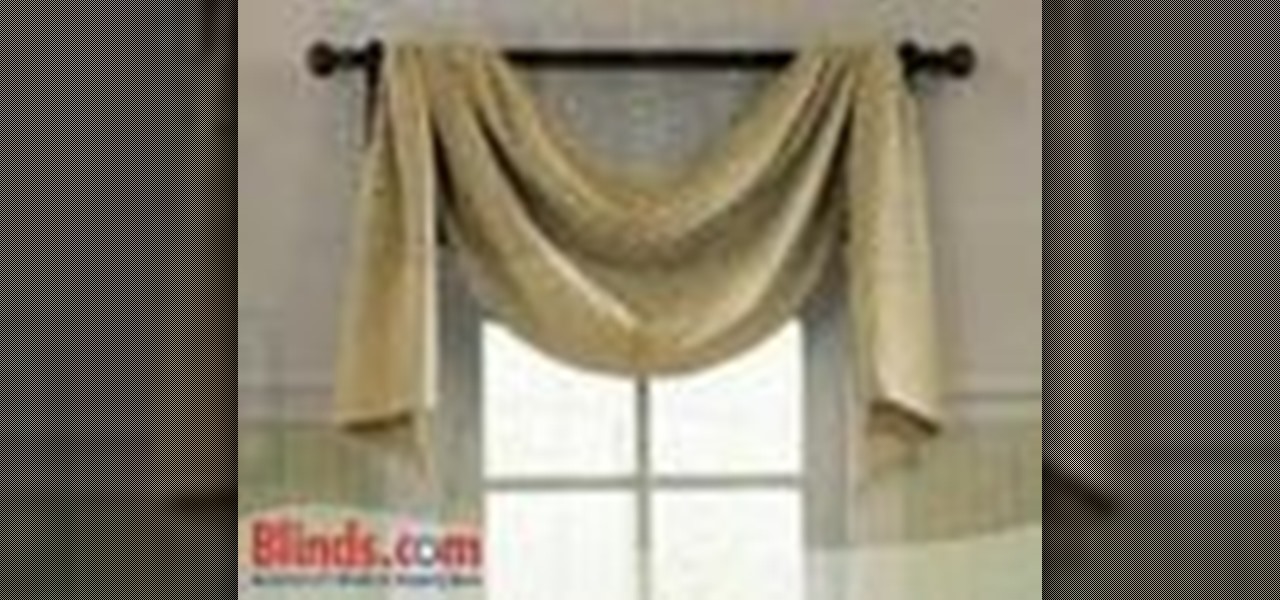 How To Upholster A Cornice Board Or Valance Interior Design