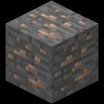 Minecraft World's Ultimate Survival Guide, Part 4