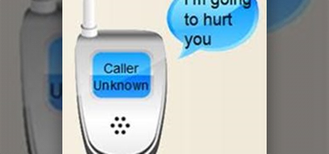 Crank Calls — Phone Pranks « Crank Calls :: WonderHowTo