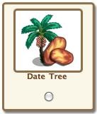 FarmVille Orchard and Tree Gifting Links