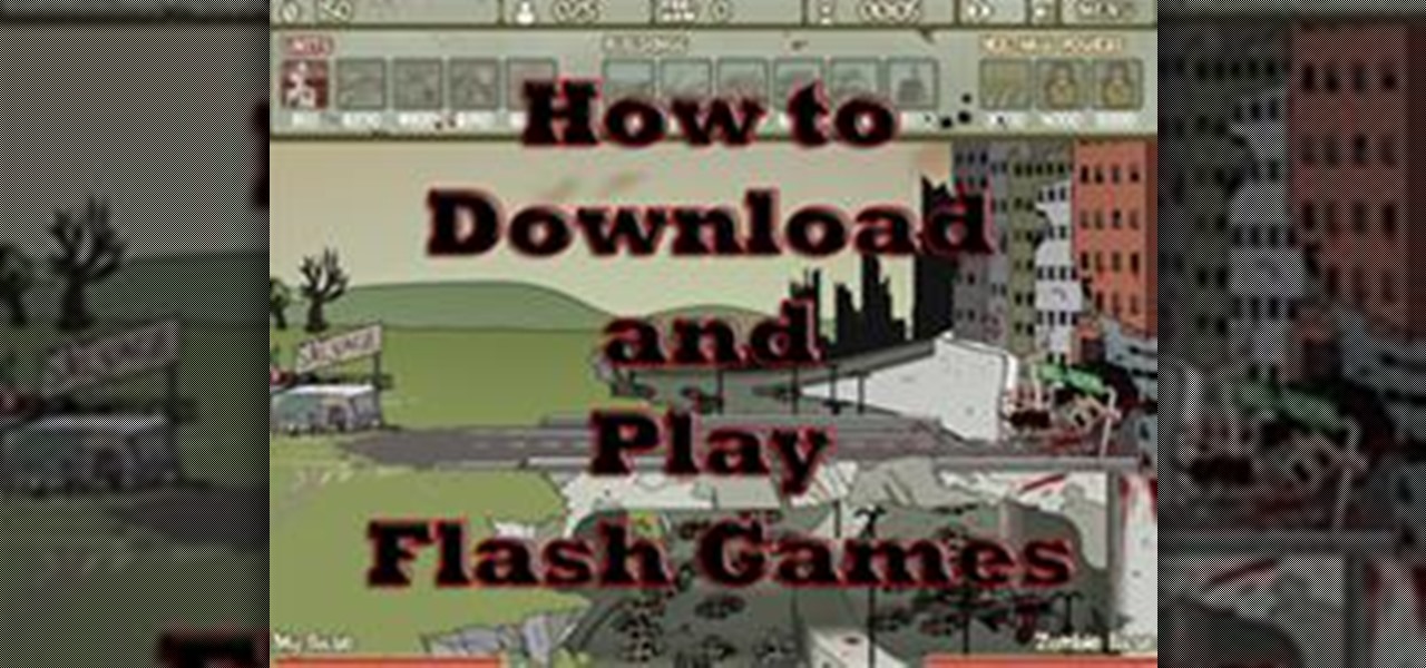 2 player flash games