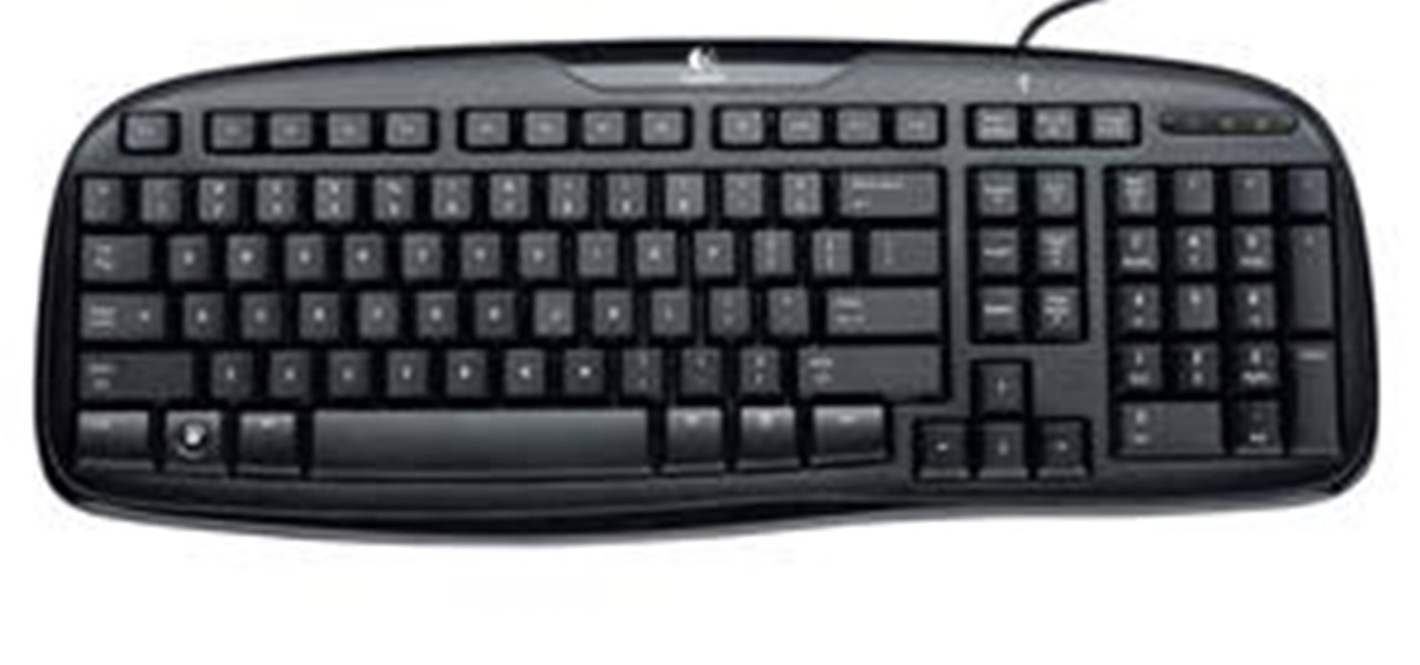 The 15 Best Keyboard Shortcuts (Mac & PC)
