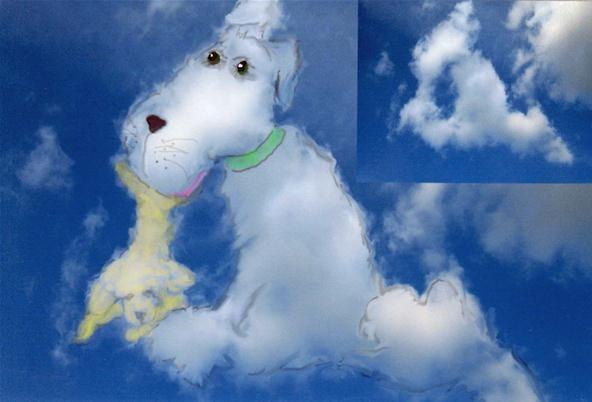 cloud-art-pup.w654.jpg