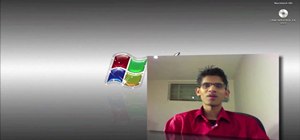 Run Windows 7 on an Intel-based Mac computer via Bootcamp utility and Leopard