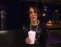 Perform the Cup Float trick of Criss Angel's Mindfreak