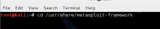 Hack Like a Pro: Exploring Metasploit Auxiliary Modules (FTP Fuzzing)