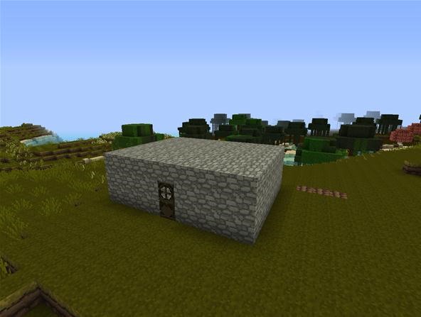 Minecraft Aesthetics: 5 Things You Should Avoid in Your Builds