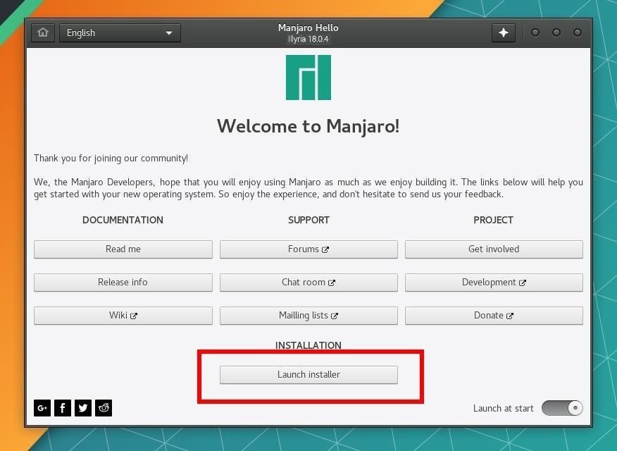 Exploring Kali Linux Alternatives: Set Up the Ultimate Beginner Arch Linux Hacking Distro with Manjaro & BlackArch
