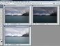 Create HDR images in Photoshop - Part 2 of 3