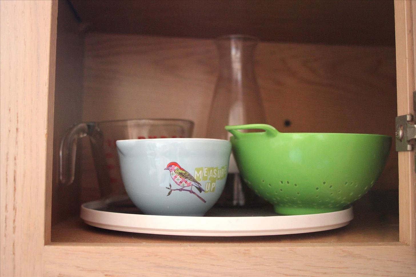 10 Smart Storage Hacks for Your Small Kitchen