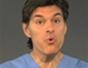 Prevent bad skin with Dr. Oz