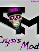 Crysis Modz II