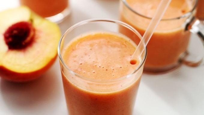 Make Jamba Juice's 5 Best 'Secret' Smoothies at Home