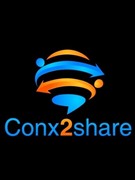 conx2 share