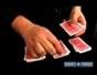 Perform card magic tricks that work by themselves - Part 6 of 8