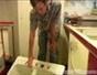 Install a kitchen sink - Part 3 of 10