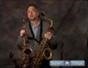 Play tenor saxophone - Part 3 of 15