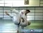 Do judo Japanese martial arts - Part 16 of 16
