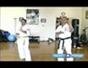 Do advanced kyokushin karate techniques - Part 13 of 15