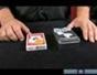 Use Svengali magic cards for basic tricks - Part 4 of 15