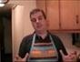Make rotisserie chicken with gravy - Part 16 of 30