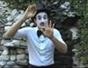 Get some mime practice exercise - Part 5 of 5