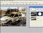 Use Quick Masking layers in Photoshop CS2