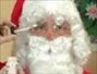 Make a Santa Claus costume - Part 3 of 18