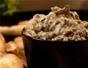 Make truffle cream cheese with Gordon Ramsay