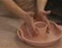 Make a clay chicken baker - Part 11 of 11