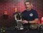 Use a SCBA (self-contained breathing apparatus) - Part 2 of 6