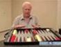 Learn the rules and instructions of backgammon - Part 4 of 15