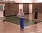 Practice basketball drills for youth basketball - Part 4 of 14